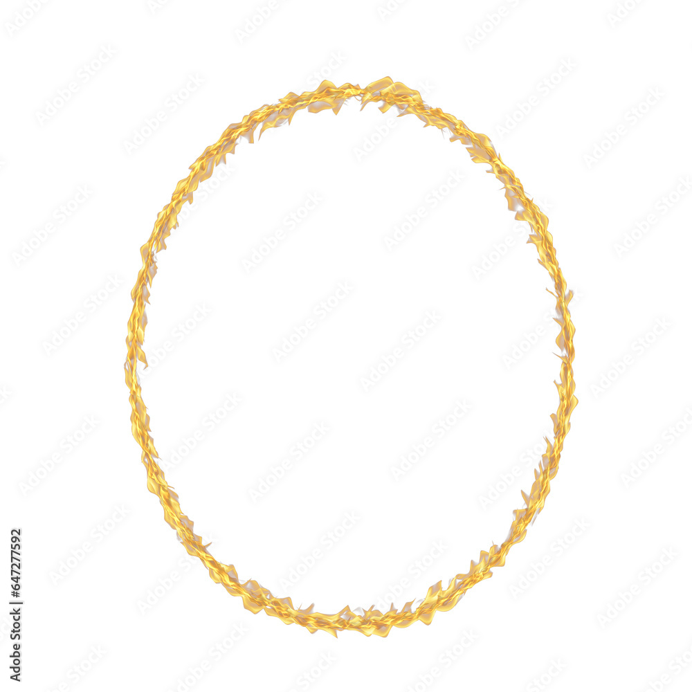 Circle of Fire on transparent background, Ring fire flame frame, Ring of Flames, a fiery circle png Circle of Fire on transparent background, Ring fire flame frame, Ring of Flames, a fiery circle png