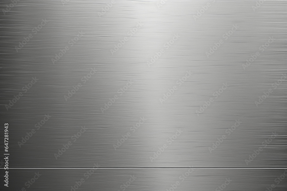 brushed metal texture brushed metal texture