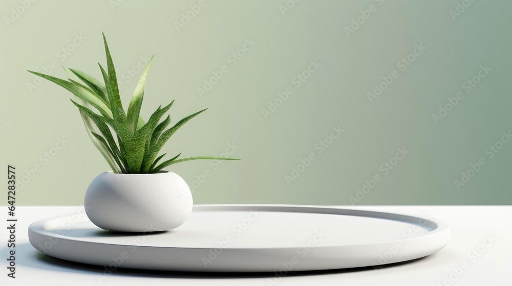Beautiful flower in vase background, close-up with soft focus Beautiful flower in vase background, close-up with soft focus