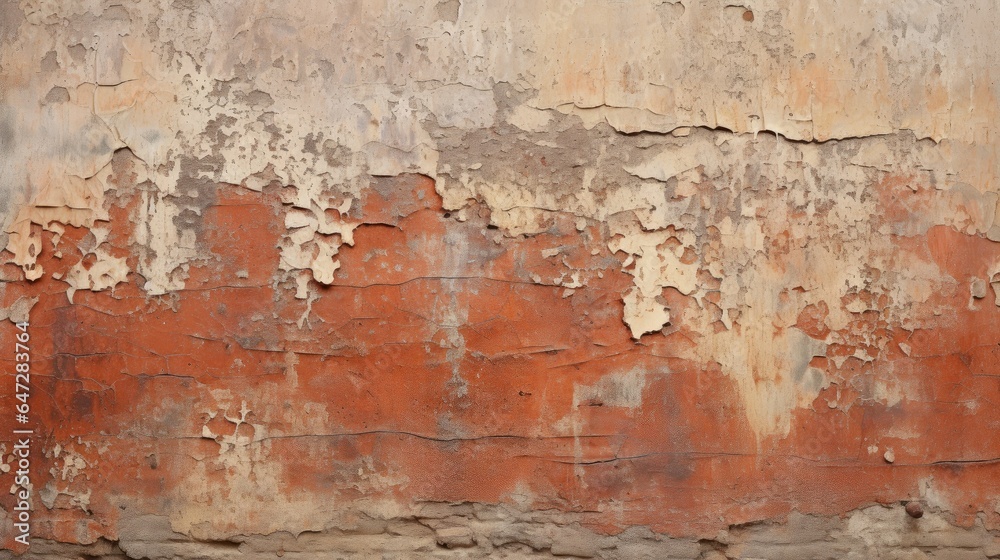 Old red brick wall background, abstract texture pattern backdrop Old red brick wall background, abstract texture pattern backdrop