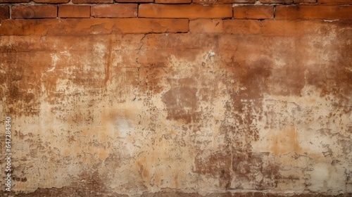 Old red brick wall background  abstract texture pattern backdrop