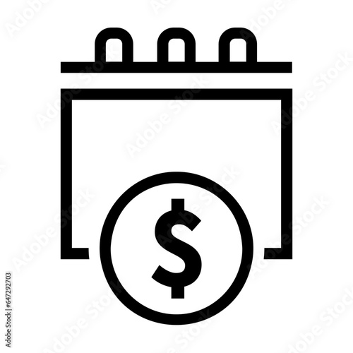 salary