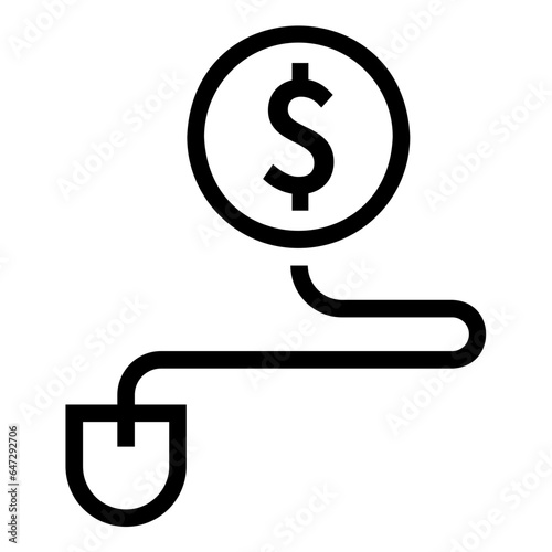 pay per click