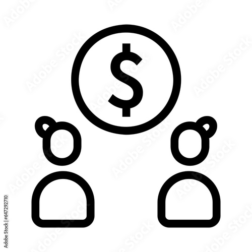 advisor