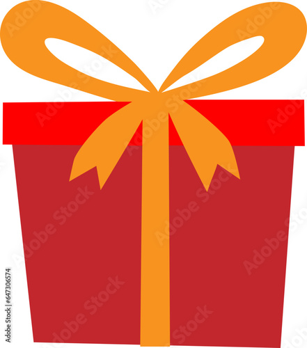 Christmas Present