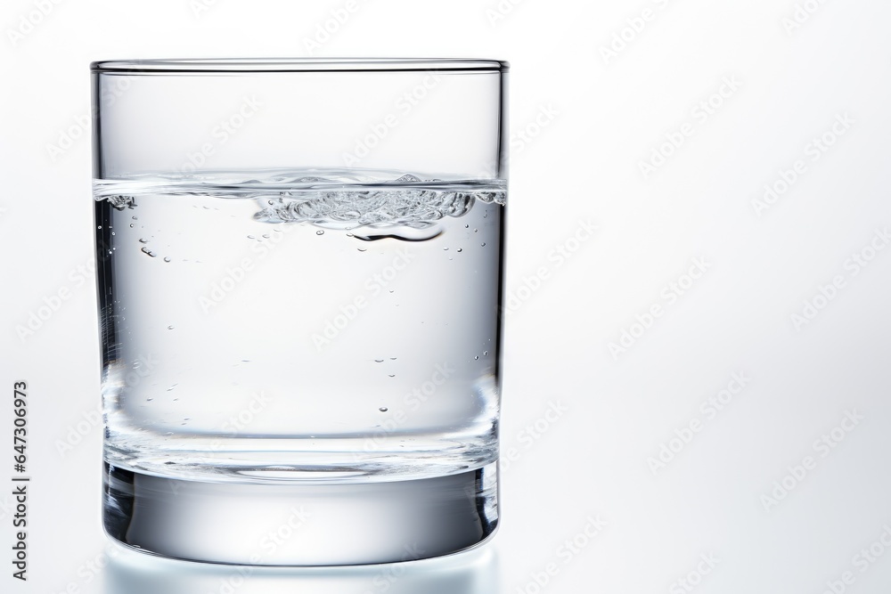 Fresh pure clean water for good health. Fresh pure clean water for good health.