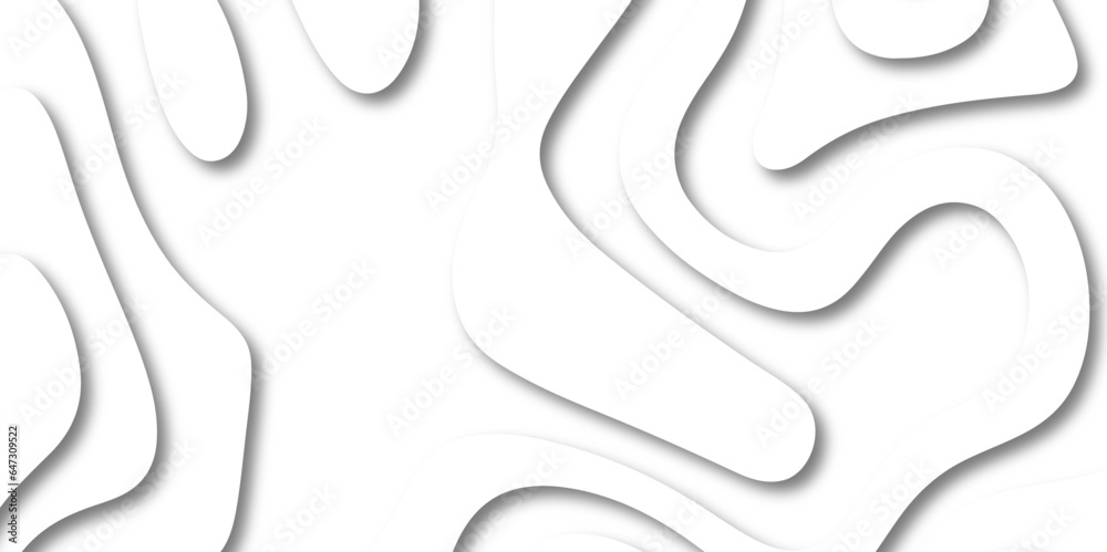 Topographic map. Geographic mountain relief. Abstract lines background paper texture Imitation of a geographical map shades .Topographic contour lines vector map seamless pattern vector illustration. Topographic map. Geographic mountain relief. Abstract lines background paper texture Imitation of a geographical map shades .Topographic contour lines vector map seamless pattern vector illustration.