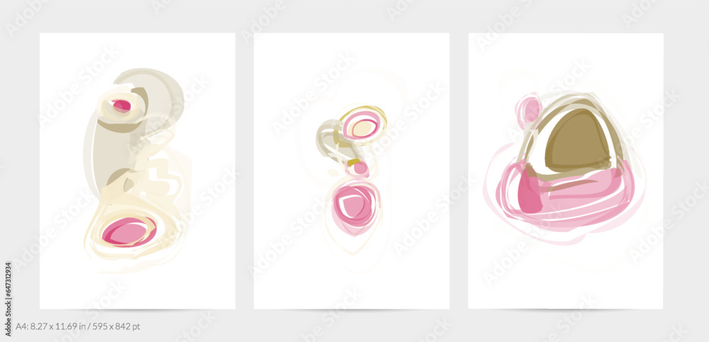 Obraz premium B27_2272