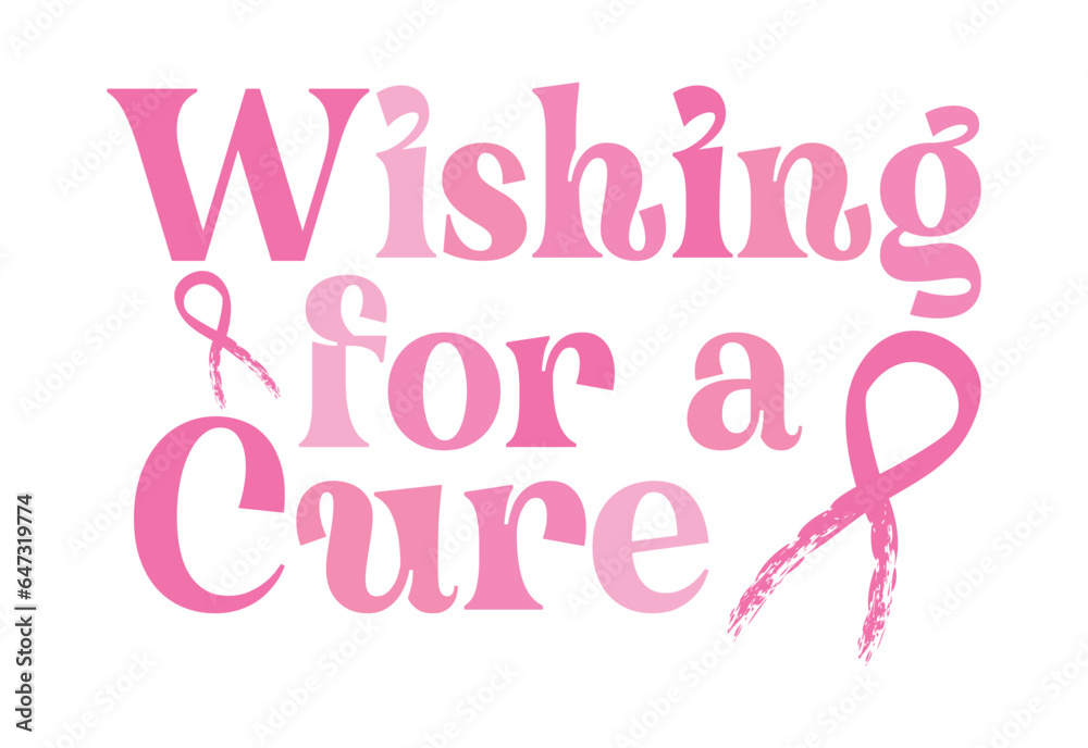 Breast Cancer Quote, Awareness Month, October Pink,Cancer Awareness Breast Cancer Quote, Awareness Month, October Pink,Cancer Awareness