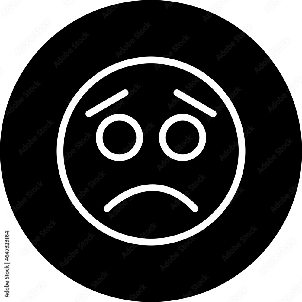 sad sad