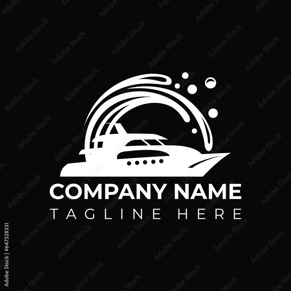 Logo for afamily cruise, Transport symbol vector. Transporting image. Compartment pictogram, level vector sign, secluded on white foundation Basic vector outline for realistic and website composition. Logo for afamily cruise, Transport symbol vector. Transporting image. Compartment pictogram, level vector sign, secluded on white foundation Basic vector outline for realistic and website composition.