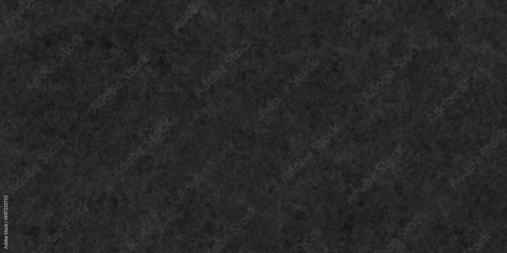 Modern Black grunge texture chalk board black board backdrop background. stone concrete texture grunge backdrop background anthracite panorama. Panorama dark grey black slate background or texture.