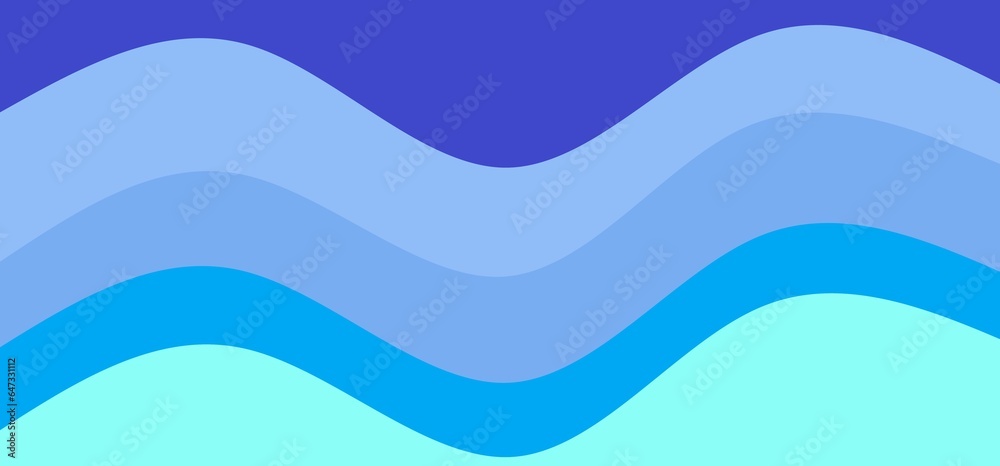 abstract blue background abstract blue background