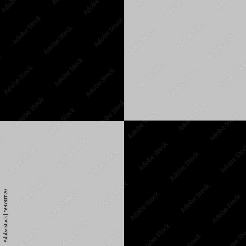black and white abstract black and white abstract