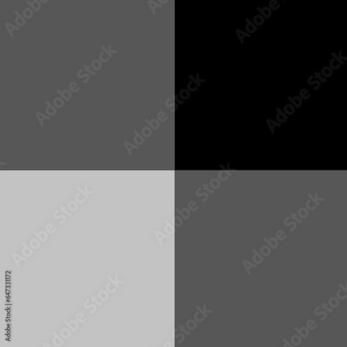 black and white background