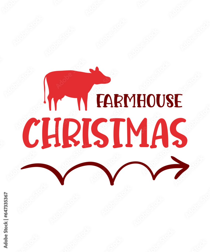 Christmas SVG Layered cut file, Merry  Christmas SVG Cut File, Christmas SVG Bundle, Winter SVG, Santa SVG, Holiday, Merry Christmas, Christmas Bundle, Funny Christmas Shirt, Cut File Cricut