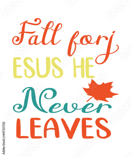 Autumn SVG Bundle, Thanksgiving Svg, Fall Svg, Autumn Svg Fall Svg Designs Autumn Quotes, Cut Files for Cricut, Silhouette, Fall SVG Bundle, Thanksgiving Svg, Fall Svg, Autumn Svg Fall Svg Designs Aut