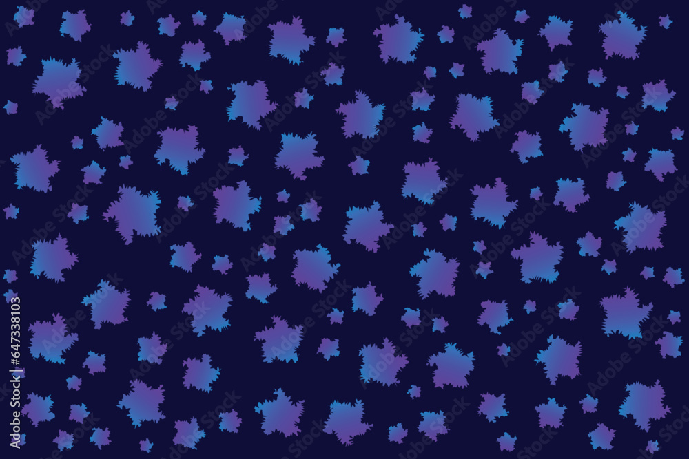 background and pattern design