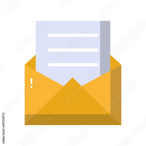 Free Download Messaging Vector Icon

 - GFXLoad