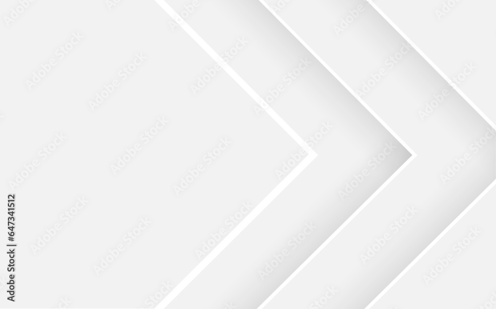 Luxury white pattern abstract. white premium background patterns and white lines