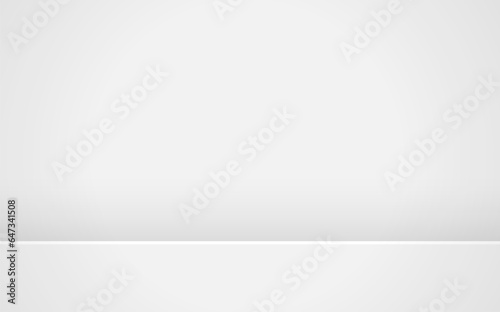 Luxury white pattern abstract. white premium background patterns and white lines