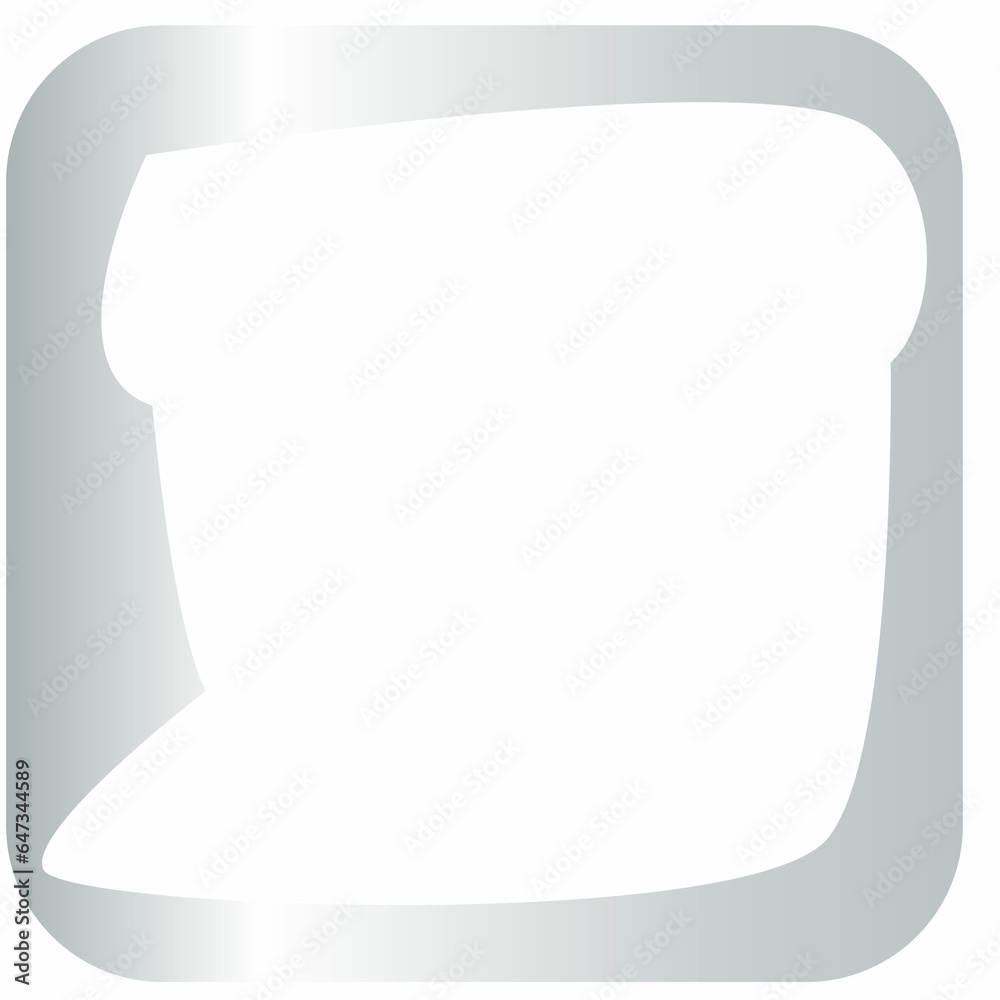 Sock Christmas icon for design. Sock Christmas icon for design.
