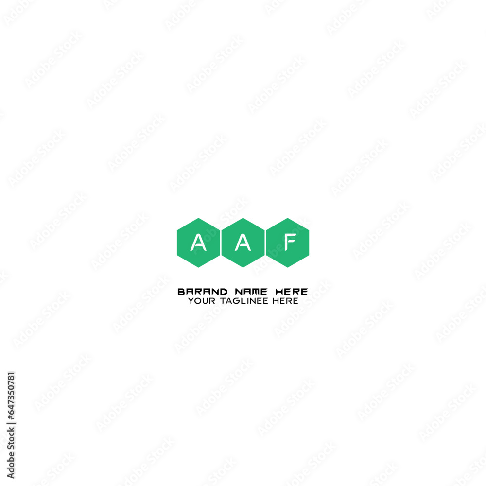 AAF triangle letter logo design with triangle shape. AAF triangle logo design monogram. AAF triangle vector logo template with red color. AAF triangular logo Simple, Elegant, and Luxurious design. AAF triangle letter logo design with triangle shape. AAF triangle logo design monogram. AAF triangle vector logo template with red color. AAF triangular logo Simple, Elegant, and Luxurious design.