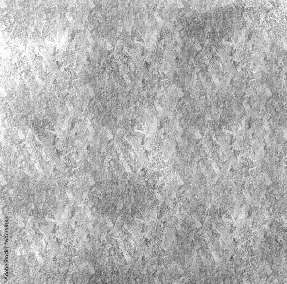 Obraz premium grey concrete wall textured