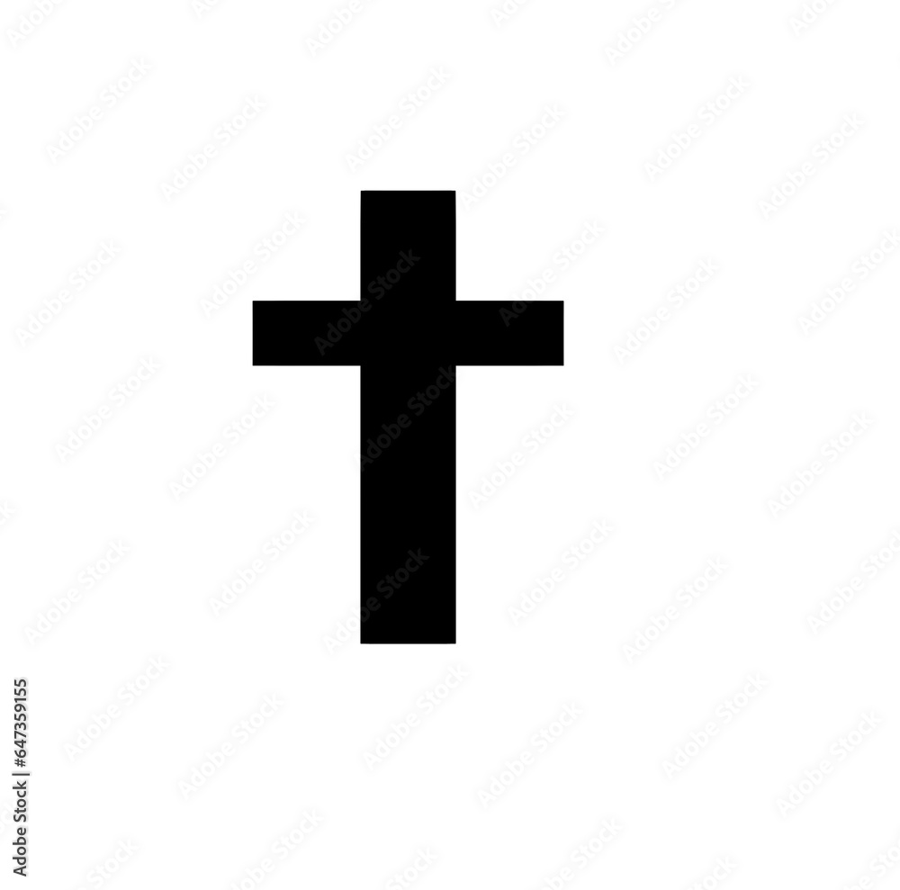 cross on a whitecross, religion, symbol, christ, church, god, crucifix, 