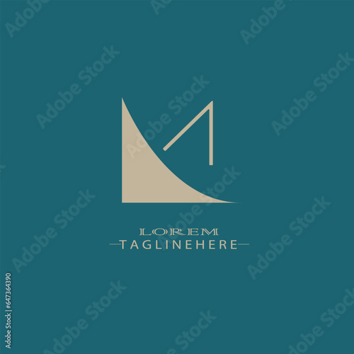 icon with eps 10 illustration