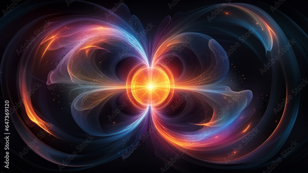 Splash fire flaming element background, High quality Splash fire flaming element background, High quality