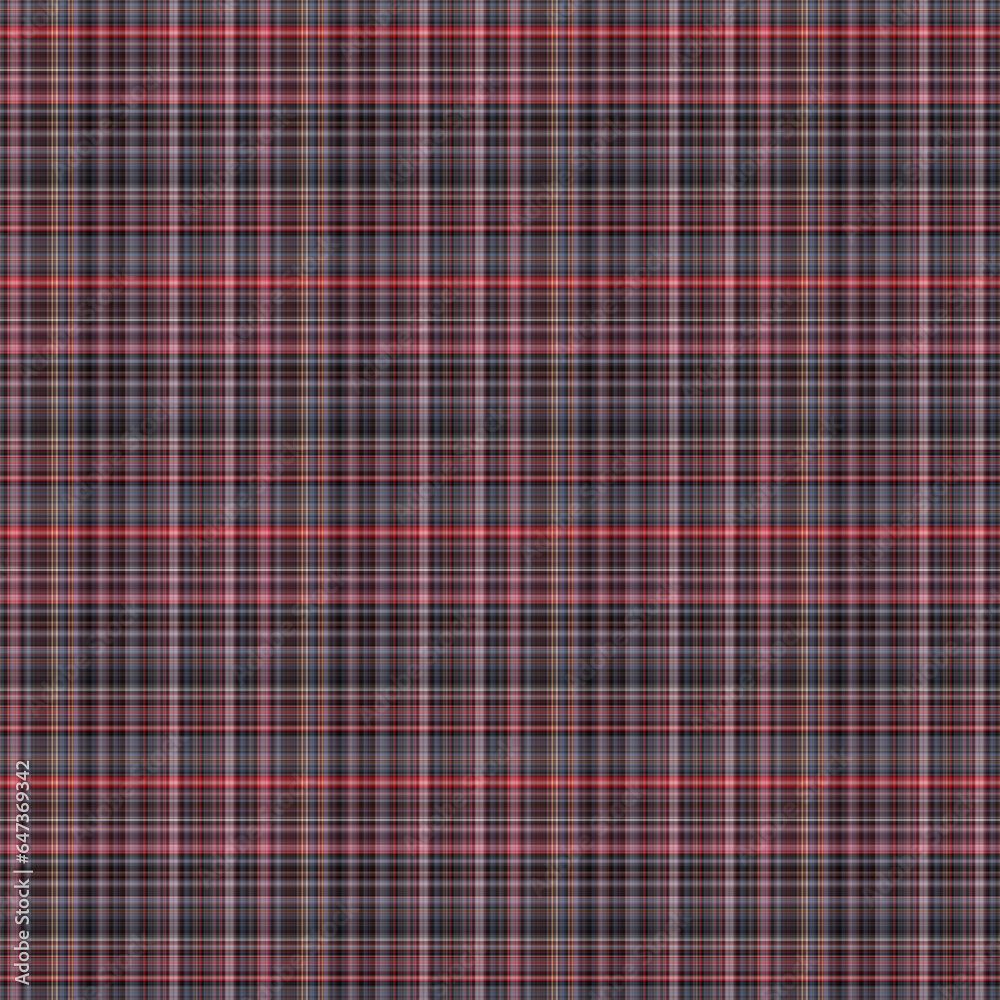 Seamless texture of bright fabric or wallpaper, plaid or cage. Seamless texture of bright fabric or wallpaper, plaid or cage.
