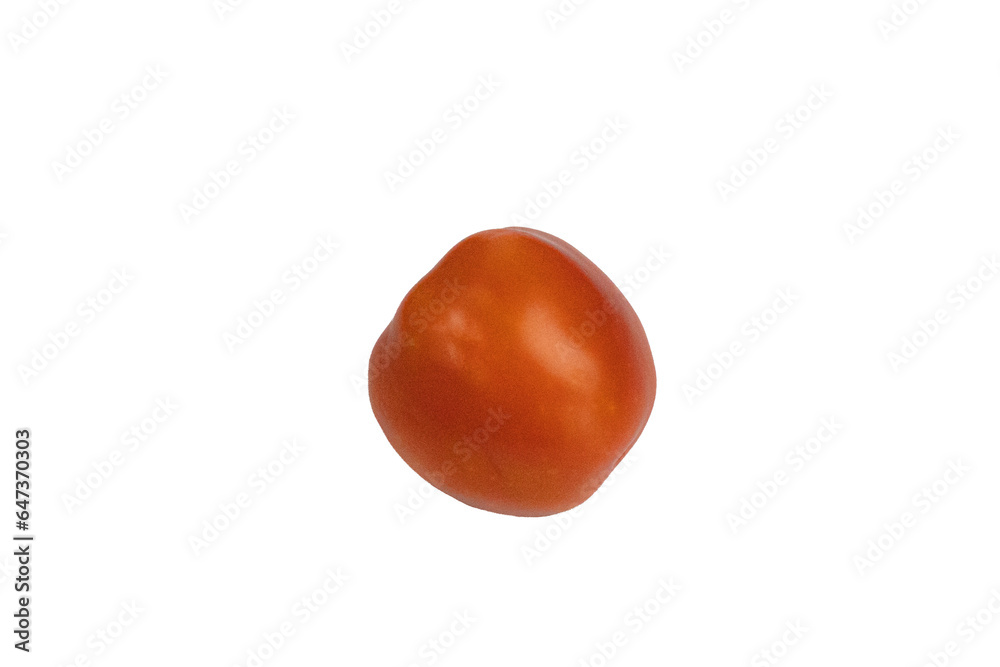One best tomato, Tomatoes Are Good Ideas For Your Cooking One best tomato, Tomatoes Are Good Ideas For Your Cooking