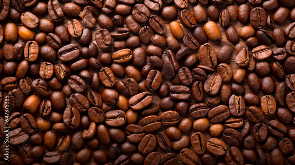 Obraz premium Desktop backgrounds