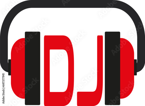 DJ