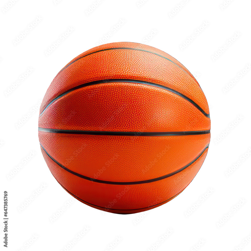 basketball basketball