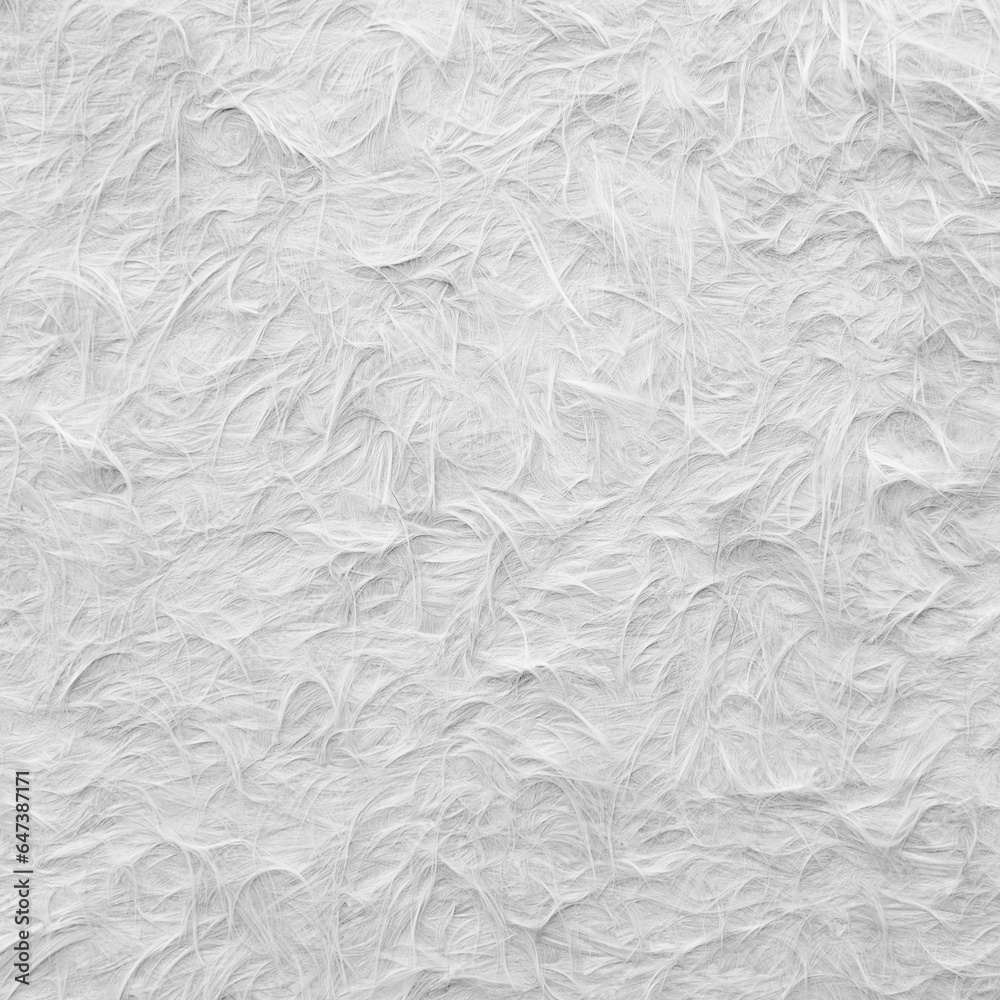 White feather background. Perfect abstract textured pattern.. White feather background. Perfect abstract textured pattern..