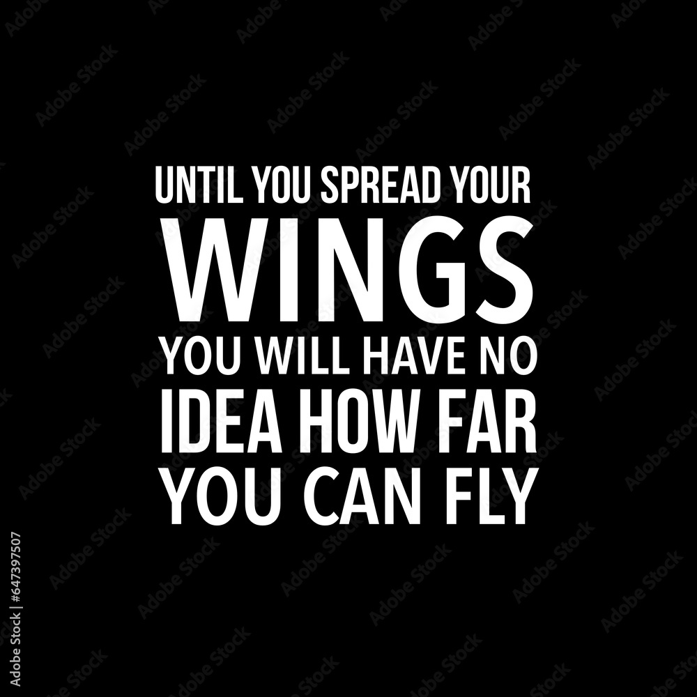 Best Inspirational and motivational quotes about life. Best Inspirational and motivational quotes about life.