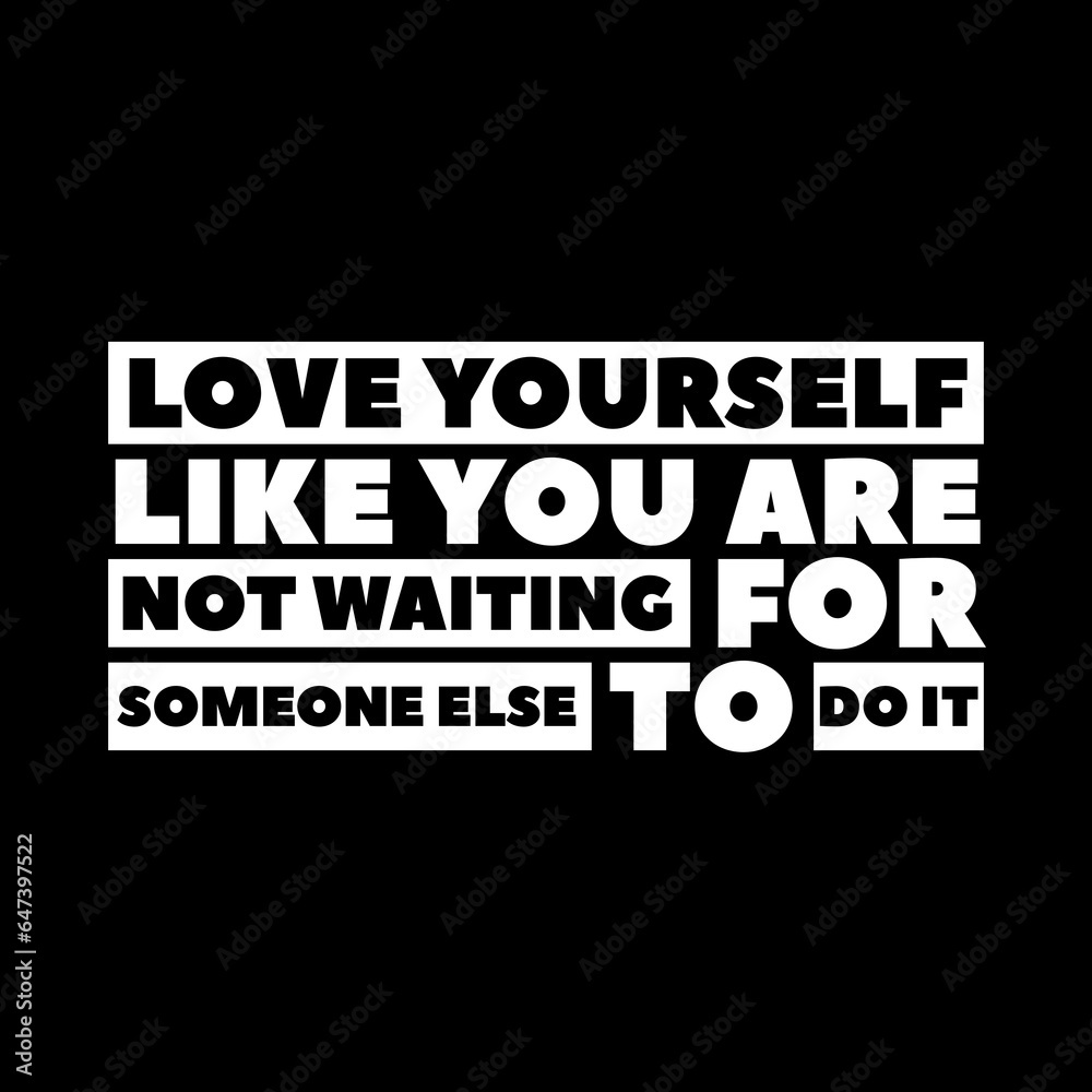 Best Inspirational and motivational quotes about life. Best Inspirational and motivational quotes about life.
