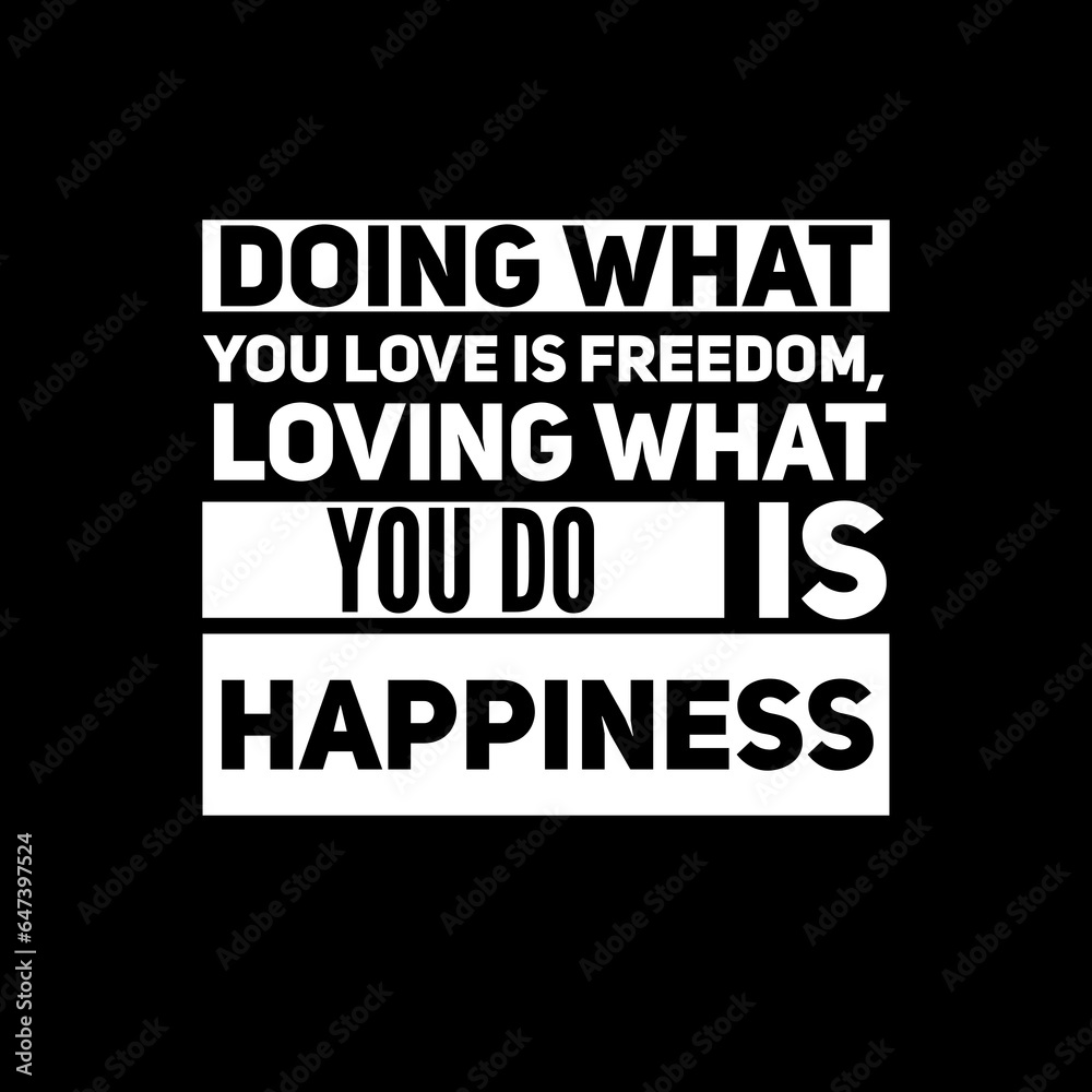 Best Inspirational and motivational quotes about life. Best Inspirational and motivational quotes about life.