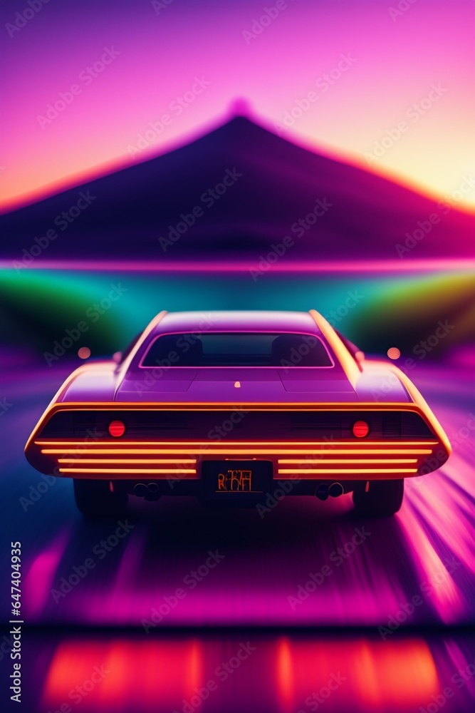 car wallpaper for desktop hd 4k