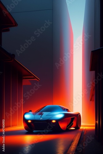 Car Wallpaper, cars, wallpaper, HD wallpaper, HD car wallpaper, 4k wallpaper, car wallpaper 4k, car wallpaper 4k for mobile, car wallpaper 4k for phone