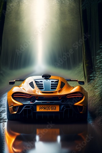 Car Wallpaper, cars, wallpaper, HD wallpaper, HD car wallpaper, 4k wallpaper, car wallpaper 4k, car wallpaper 4k for mobile, car wallpaper 4k for phone