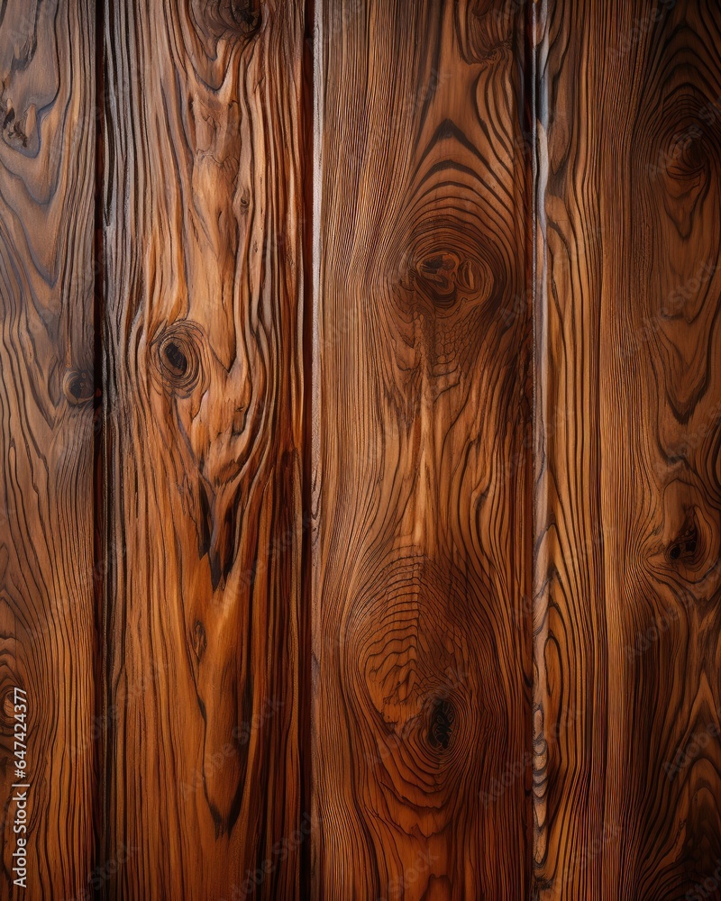 Wood grain texture background - stock photography Wood grain texture background - stock photography