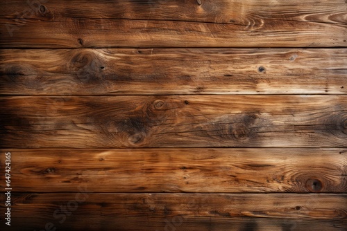 Wood grain texture background - stock photography