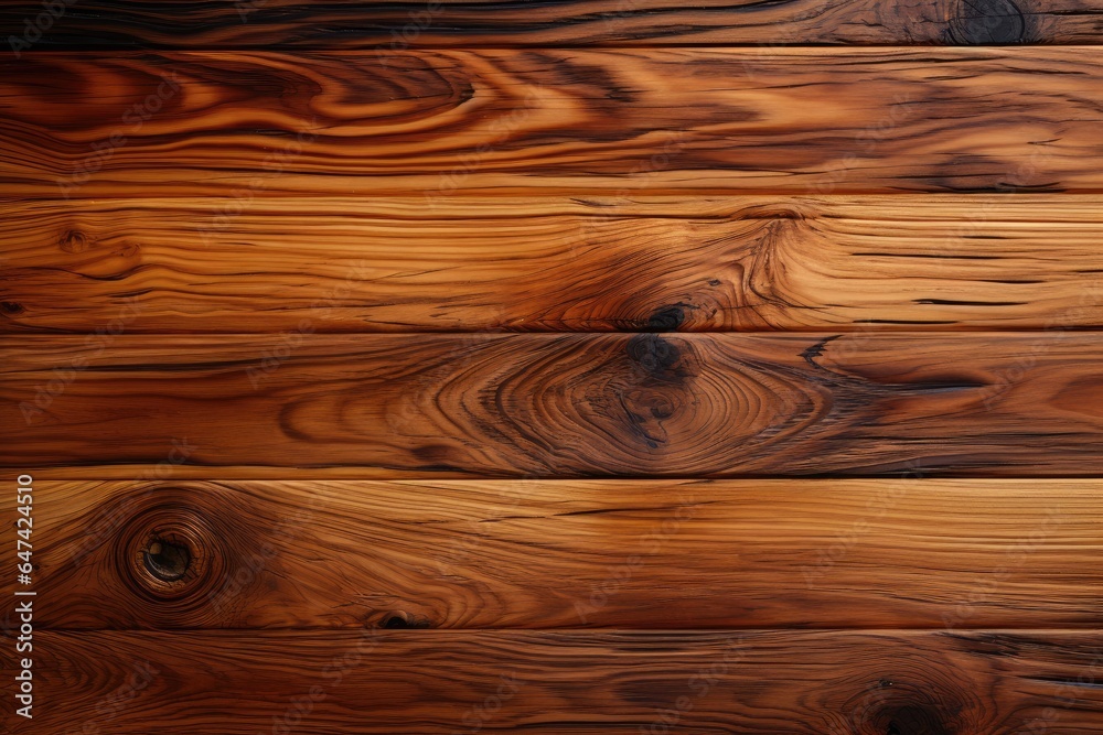 Fototapeta premium wood plain texture background - stock photography