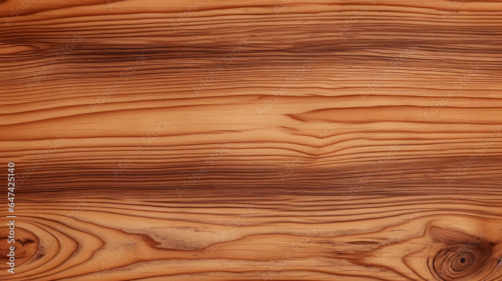 Beautiful dark wood texture, solid background. Close-up. Beautiful dark wood texture, solid background. Close-up.