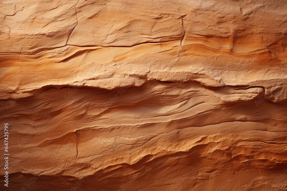Sandstone plain texture background - stock photography Sandstone plain texture background - stock photography
