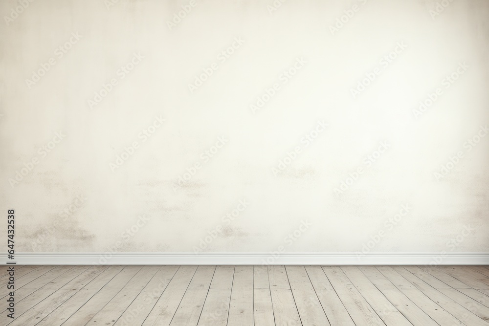 Expressive Canvas light room art. Generate Ai Expressive Canvas light room art. Generate Ai