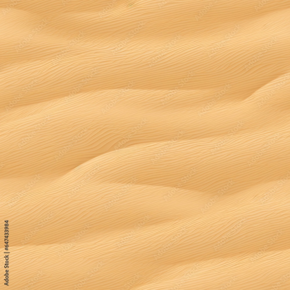 Sand Creative Abstract Photorealistic Texture. Screen Wallpaper. Digiral Art. Abstract Bright Surface Square Background. Ai Generated Vibrant Texture Pattern. Sand Creative Abstract Photorealistic Texture. Screen Wallpaper. Digiral Art. Abstract Bright Surface Square Background. Ai Generated Vibrant Texture Pattern.
